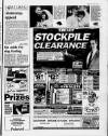 Midweek Visiter (Southport) Friday 08 June 1990 Page 9