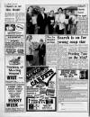 Midweek Visiter (Southport) Friday 08 June 1990 Page 20