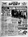 Midweek Visiter (Southport) Friday 08 June 1990 Page 48