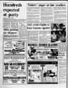 Midweek Visiter (Southport) Friday 15 June 1990 Page 2