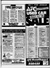 Midweek Visiter (Southport) Friday 15 June 1990 Page 37