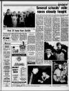 Midweek Visiter (Southport) Friday 15 June 1990 Page 43