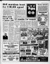 Midweek Visiter (Southport) Friday 22 June 1990 Page 3