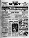 Midweek Visiter (Southport) Friday 22 June 1990 Page 44