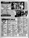 Midweek Visiter (Southport) Friday 29 June 1990 Page 8