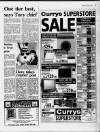 Midweek Visiter (Southport) Friday 29 June 1990 Page 25