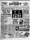 Midweek Visiter (Southport) Friday 29 June 1990 Page 48