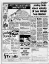 Midweek Visiter (Southport) Friday 06 July 1990 Page 43