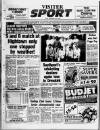 Midweek Visiter (Southport) Friday 06 July 1990 Page 44