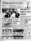 Midweek Visiter (Southport) Friday 20 July 1990 Page 2