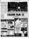 Midweek Visiter (Southport) Friday 20 July 1990 Page 7
