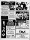 Midweek Visiter (Southport) Friday 20 July 1990 Page 8