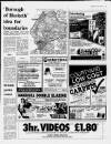 Midweek Visiter (Southport) Friday 20 July 1990 Page 15