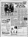 Midweek Visiter (Southport) Friday 20 July 1990 Page 43