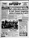 Midweek Visiter (Southport) Friday 20 July 1990 Page 44