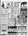 Midweek Visiter (Southport) Friday 27 July 1990 Page 3