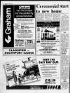 Midweek Visiter (Southport) Friday 27 July 1990 Page 8