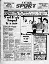 Midweek Visiter (Southport) Friday 27 July 1990 Page 44