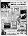 Midweek Visiter (Southport) Friday 03 August 1990 Page 3