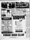 Midweek Visiter (Southport) Friday 03 August 1990 Page 8
