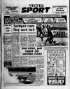 Midweek Visiter (Southport) Friday 03 August 1990 Page 40
