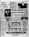 Midweek Visiter (Southport) Friday 10 August 1990 Page 3