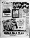 Midweek Visiter (Southport) Friday 10 August 1990 Page 8