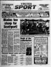 Midweek Visiter (Southport) Friday 10 August 1990 Page 44