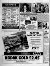 Midweek Visiter (Southport) Friday 17 August 1990 Page 8
