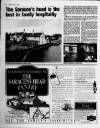 Midweek Visiter (Southport) Friday 17 August 1990 Page 22
