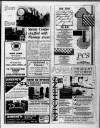Midweek Visiter (Southport) Friday 24 August 1990 Page 7