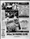Midweek Visiter (Southport) Friday 31 August 1990 Page 9