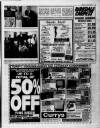 Midweek Visiter (Southport) Friday 31 August 1990 Page 13