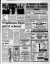 Midweek Visiter (Southport) Friday 07 September 1990 Page 3