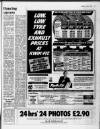 Midweek Visiter (Southport) Friday 07 September 1990 Page 21