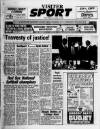 Midweek Visiter (Southport) Friday 07 September 1990 Page 44