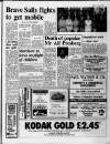 Midweek Visiter (Southport) Friday 14 September 1990 Page 3