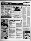 Midweek Visiter (Southport) Friday 14 September 1990 Page 4