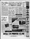 Midweek Visiter (Southport) Friday 14 September 1990 Page 5