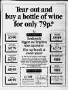 Midweek Visiter (Southport) Friday 21 September 1990 Page 7