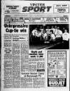 Midweek Visiter (Southport) Friday 21 September 1990 Page 44