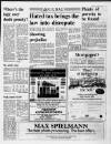 Midweek Visiter (Southport) Friday 28 September 1990 Page 5