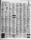 Midweek Visiter (Southport) Friday 28 September 1990 Page 22