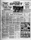 Midweek Visiter (Southport) Friday 28 September 1990 Page 44