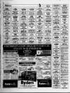 Midweek Visiter (Southport) Friday 05 October 1990 Page 49