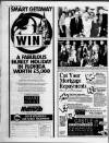 Midweek Visiter (Southport) Friday 12 October 1990 Page 4
