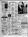 Midweek Visiter (Southport) Friday 12 October 1990 Page 6