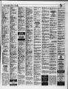 Midweek Visiter (Southport) Friday 12 October 1990 Page 19