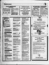 Midweek Visiter (Southport) Friday 12 October 1990 Page 22