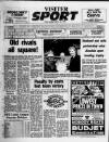 Midweek Visiter (Southport) Friday 12 October 1990 Page 40